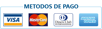 Medios de pago